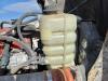 2007 International 9400i Truck Tractor - 30