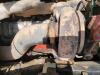 2007 International 9400i Truck Tractor - 31