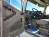 2007 International 9400i Truck Tractor - 33