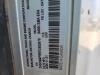 2007 International 9400i Truck Tractor - 34