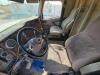 2007 International 9400i Truck Tractor - 35