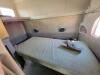 2007 International 9400i Truck Tractor - 36