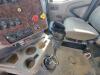 2007 International 9400i Truck Tractor - 37