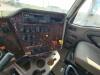 2007 International 9400i Truck Tractor - 38