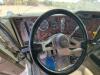 2007 International 9400i Truck Tractor - 39