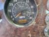 2007 International 9400i Truck Tractor - 40