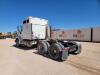 2006 International 9200i Truck Tractor - 3