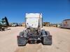 2006 International 9200i Truck Tractor - 4