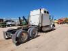 2006 International 9200i Truck Tractor - 5