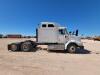 2006 International 9200i Truck Tractor - 6