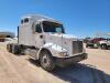 2006 International 9200i Truck Tractor - 7