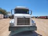 2006 International 9200i Truck Tractor - 8