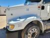 2006 International 9200i Truck Tractor - 9
