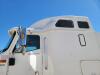 2006 International 9200i Truck Tractor - 11