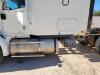 2006 International 9200i Truck Tractor - 12