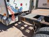 2006 International 9200i Truck Tractor - 13