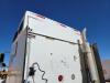 2006 International 9200i Truck Tractor - 14