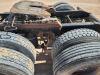 2006 International 9200i Truck Tractor - 15