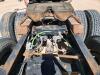 2006 International 9200i Truck Tractor - 16