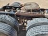 2006 International 9200i Truck Tractor - 17