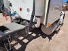 2006 International 9200i Truck Tractor - 18