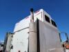 2006 International 9200i Truck Tractor - 19