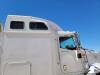 2006 International 9200i Truck Tractor - 20