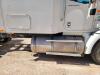 2006 International 9200i Truck Tractor - 21
