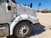 2006 International 9200i Truck Tractor - 22