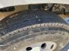2006 International 9200i Truck Tractor - 23