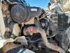 2006 International 9200i Truck Tractor - 24