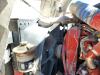2006 International 9200i Truck Tractor - 25