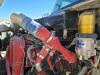 2006 International 9200i Truck Tractor - 26