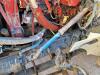 2006 International 9200i Truck Tractor - 27