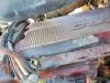 2006 International 9200i Truck Tractor - 28