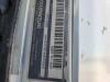 2006 International 9200i Truck Tractor - 29