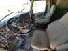 2006 International 9200i Truck Tractor - 31
