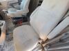 2006 International 9200i Truck Tractor - 32