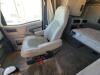 2006 International 9200i Truck Tractor - 33