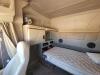 2006 International 9200i Truck Tractor - 34