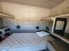 2006 International 9200i Truck Tractor - 35