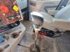 2006 International 9200i Truck Tractor - 36