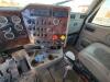 2006 International 9200i Truck Tractor - 37