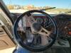 2006 International 9200i Truck Tractor - 38