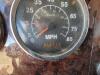 2006 International 9200i Truck Tractor - 39
