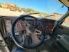 2006 International 9200i Truck Tractor - 40