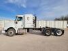 2005 International 9200i Truck Tractor - 2