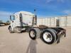 2005 International 9200i Truck Tractor - 3