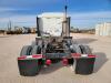2005 International 9200i Truck Tractor - 4