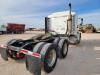 2005 International 9200i Truck Tractor - 5